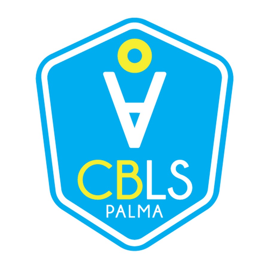 Club Baloncesto La Salle Palma